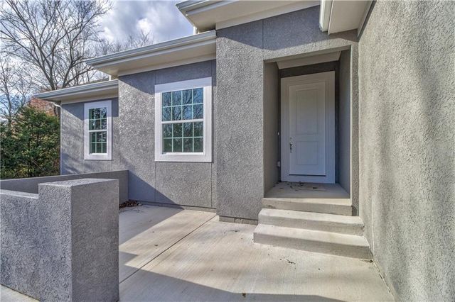 3100 N 118th Street, Kansas City, KS 66109