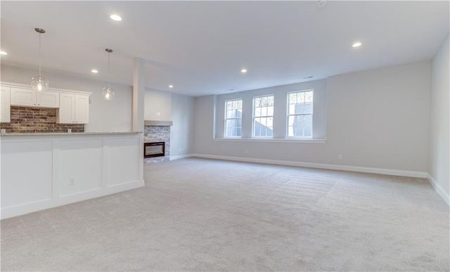 3100 N 118th Street, Kansas City, KS 66109