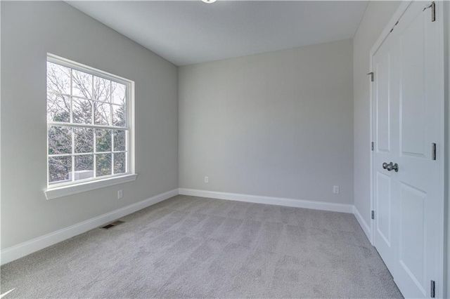 3100 N 118th Street, Kansas City, KS 66109