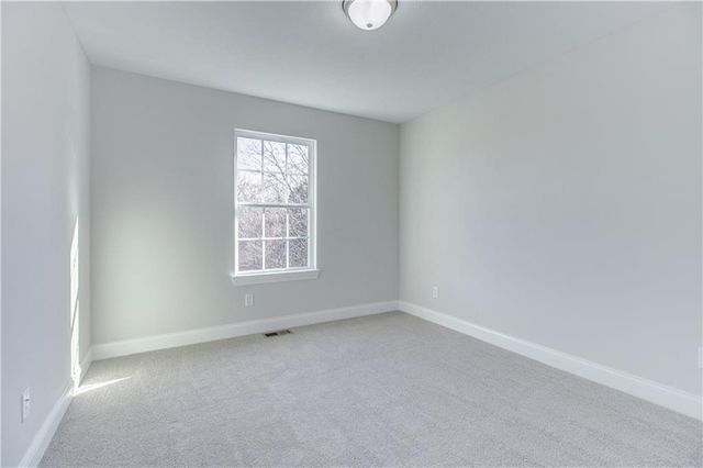 3100 N 118th Street, Kansas City, KS 66109