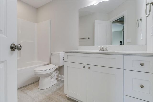 3100 N 118th Street, Kansas City, KS 66109