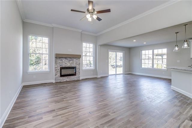 3100 N 118th Street, Kansas City, KS 66109