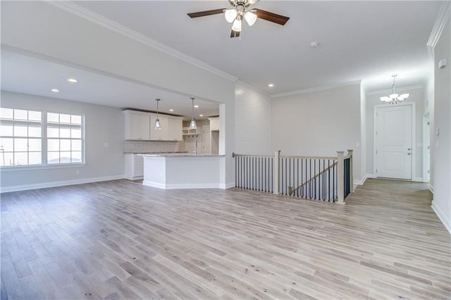 3100 N 118th Street, Kansas City, KS 66109