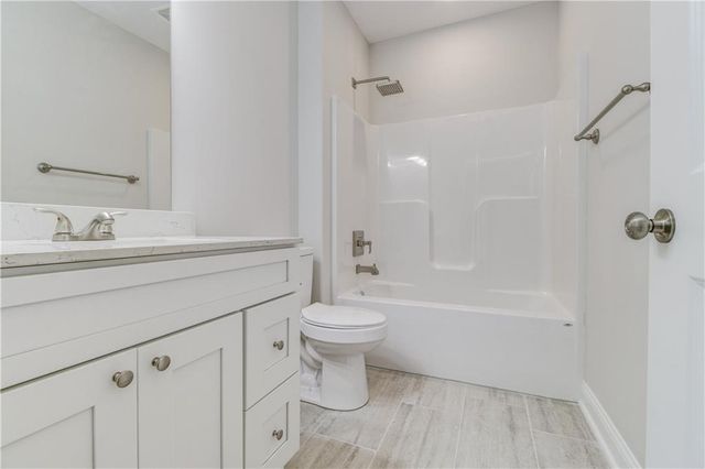 3100 N 118th Street, Kansas City, KS 66109