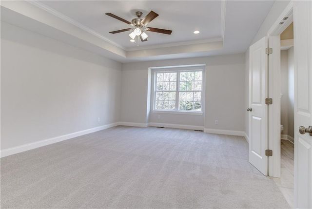 3100 N 118th Street, Kansas City, KS 66109