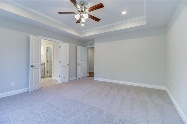 3100 N 118th Street, Kansas City, KS 66109