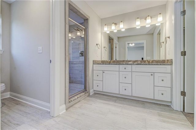 3100 N 118th Street, Kansas City, KS 66109