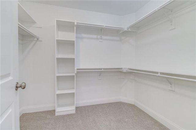 3100 N 118th Street, Kansas City, KS 66109