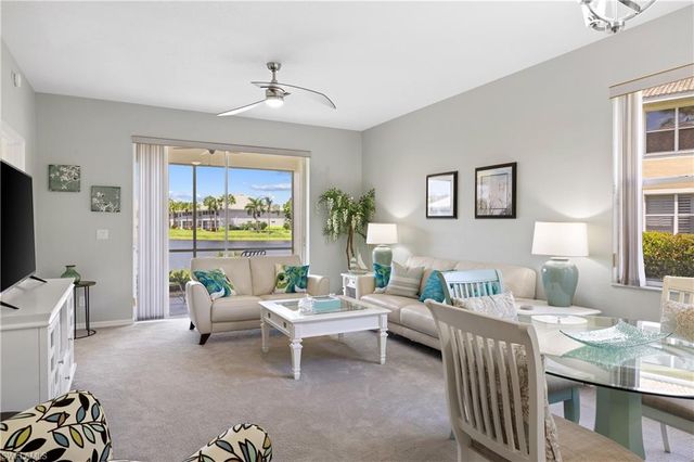 2295 Carrington Ct Apt 104, Naples, FL 34109