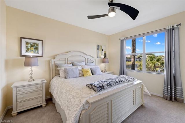 2295 Carrington Ct Apt 104, Naples, FL 34109