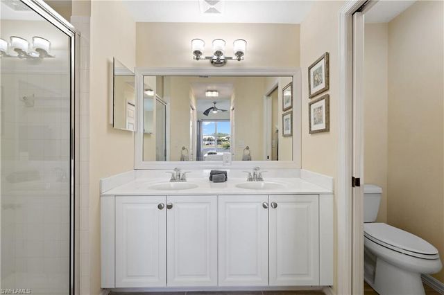 2295 Carrington Ct Apt 104, Naples, FL 34109