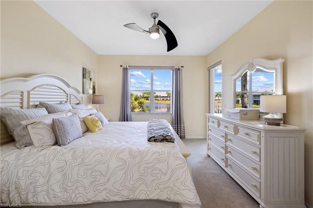 2295 Carrington Ct Apt 104, Naples, FL 34109