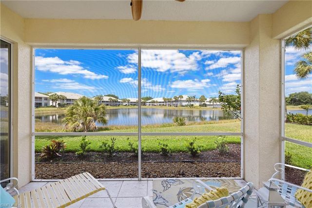 2295 Carrington Ct Apt 104, Naples, FL 34109