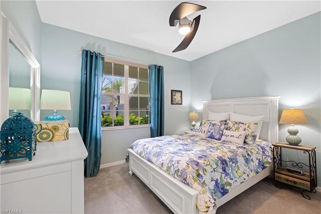 2295 Carrington Ct Apt 104, Naples, FL 34109