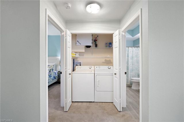 2295 Carrington Ct Apt 104, Naples, FL 34109