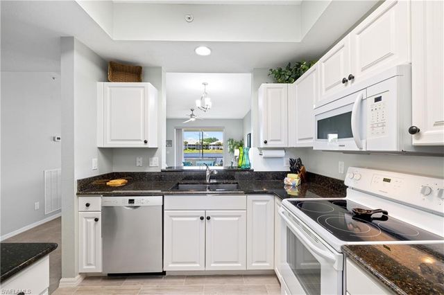 2295 Carrington Ct Apt 104, Naples, FL 34109