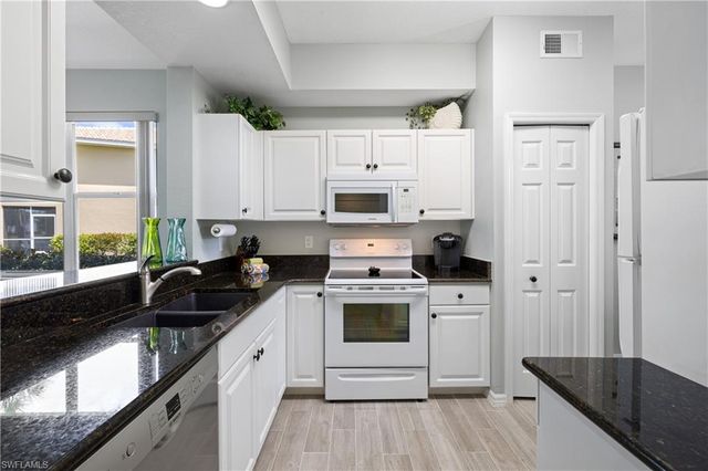 2295 Carrington Ct Apt 104, Naples, FL 34109