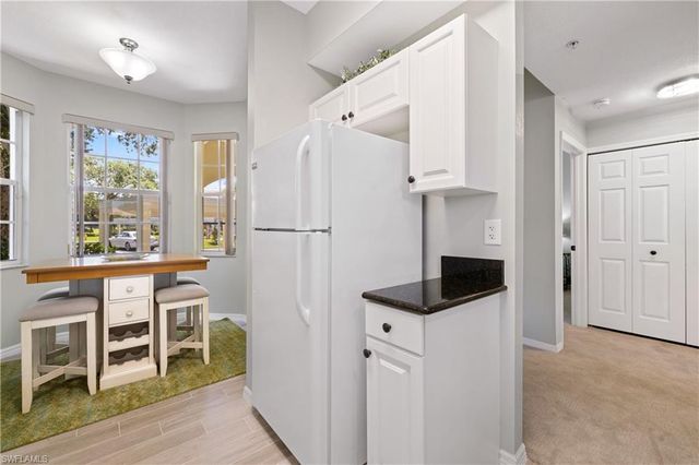 2295 Carrington Ct Apt 104, Naples, FL 34109