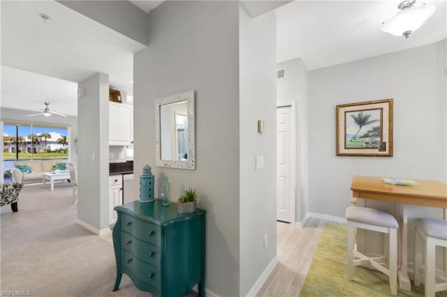 2295 Carrington Ct Apt 104, Naples, FL 34109