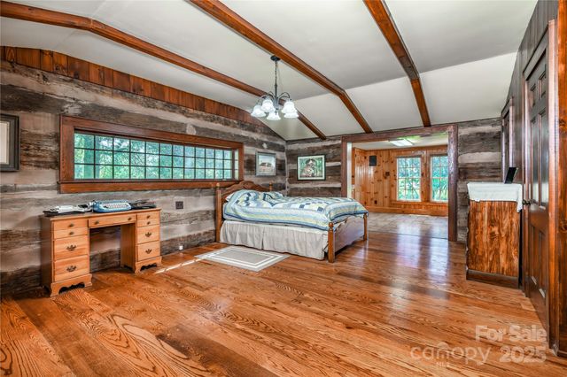 3651 W Nc 10 Highway, Newton, NC 28658