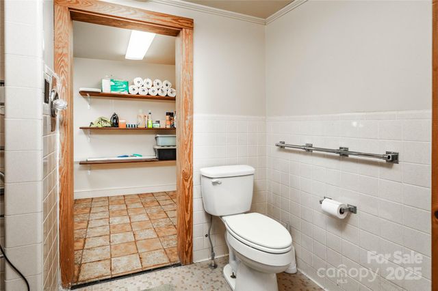 3651 W Nc 10 Highway, Newton, NC 28658