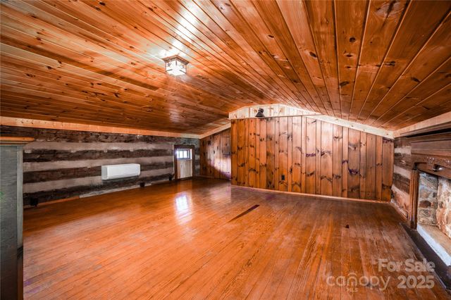 3651 W Nc 10 Highway, Newton, NC 28658