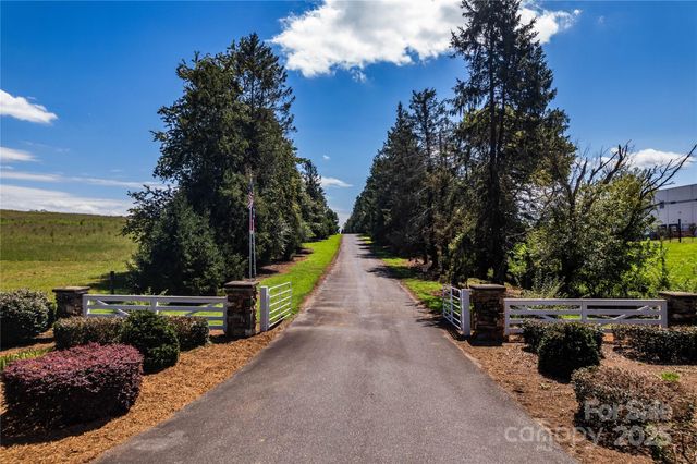 3651 W Nc 10 Highway, Newton, NC 28658