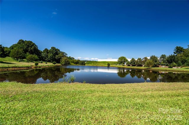 3651 W Nc 10 Highway, Newton, NC 28658