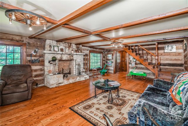 3651 W Nc 10 Highway, Newton, NC 28658