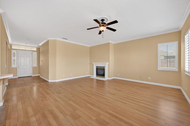 3217 Oselot Way, Rancho Cordova, CA 95670