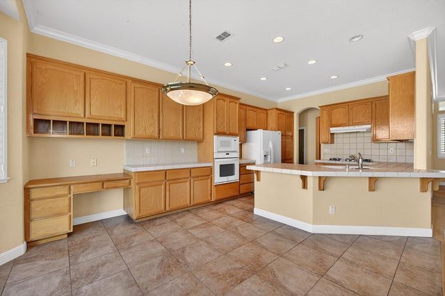 3217 Oselot Way, Rancho Cordova, CA 95670