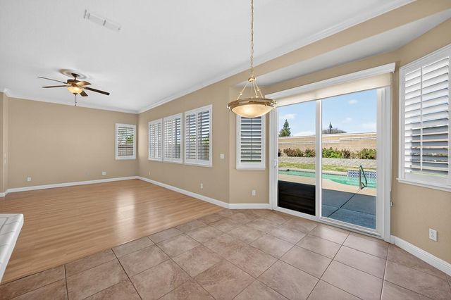 3217 Oselot Way, Rancho Cordova, CA 95670