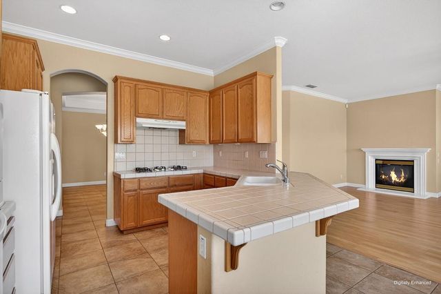 3217 Oselot Way, Rancho Cordova, CA 95670