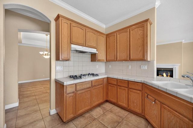 3217 Oselot Way, Rancho Cordova, CA 95670