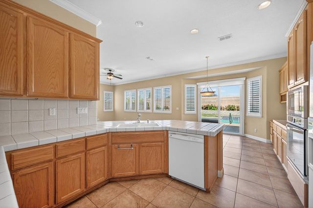 3217 Oselot Way, Rancho Cordova, CA 95670