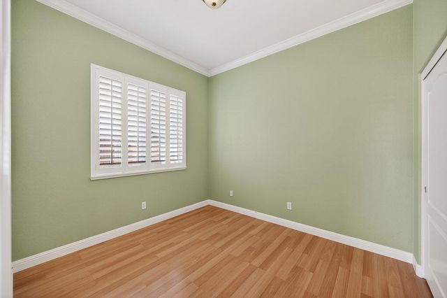 3217 Oselot Way, Rancho Cordova, CA 95670