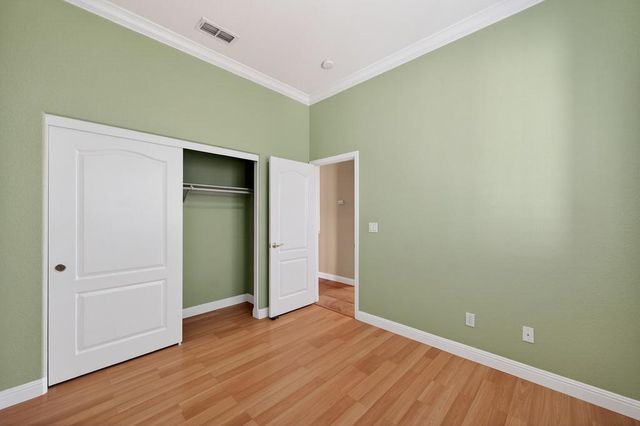 3217 Oselot Way, Rancho Cordova, CA 95670