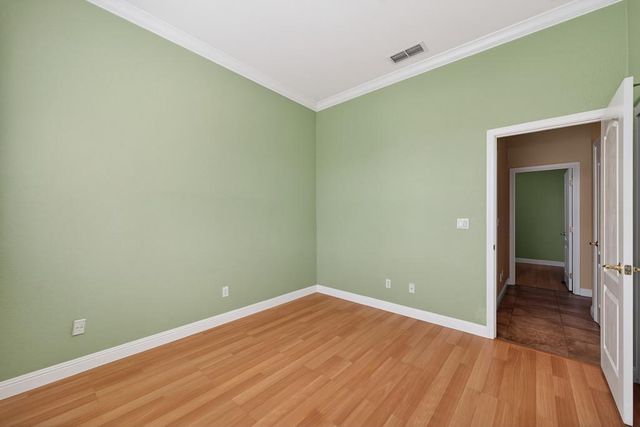 3217 Oselot Way, Rancho Cordova, CA 95670