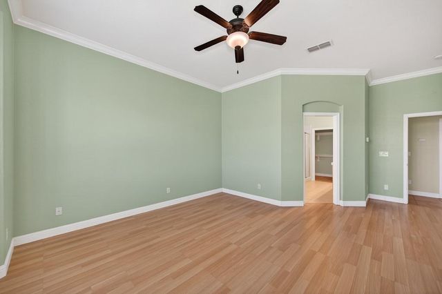 3217 Oselot Way, Rancho Cordova, CA 95670