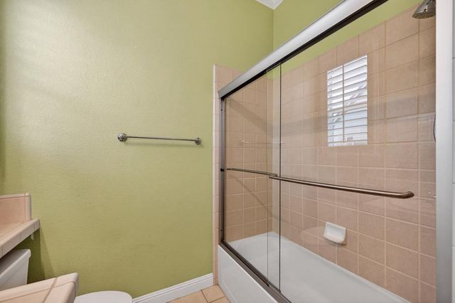 3217 Oselot Way, Rancho Cordova, CA 95670