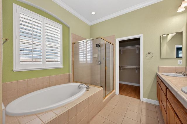 3217 Oselot Way, Rancho Cordova, CA 95670