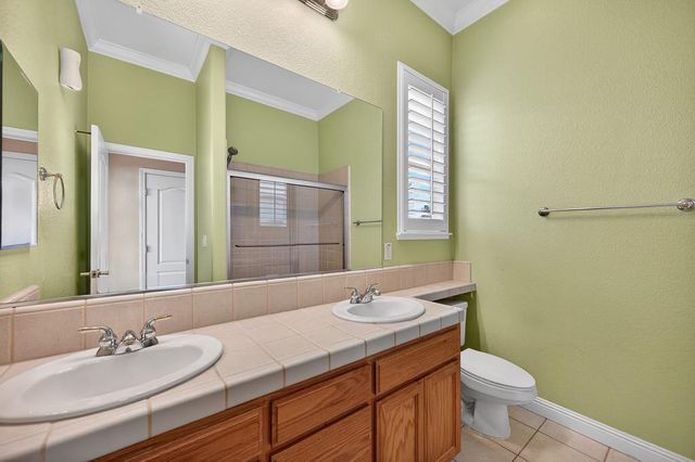 3217 Oselot Way, Rancho Cordova, CA 95670