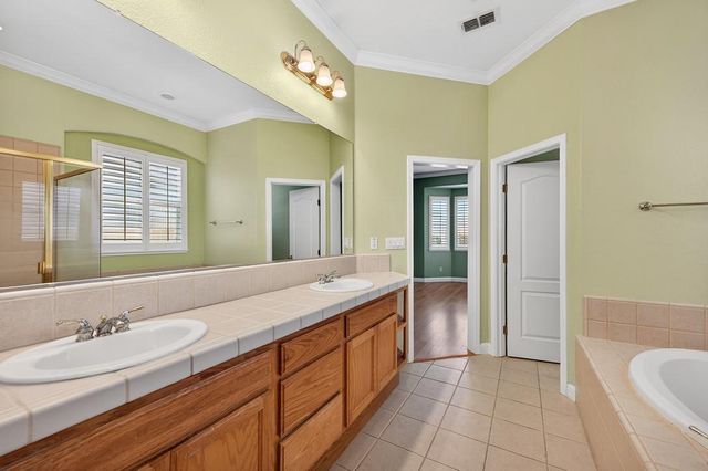 3217 Oselot Way, Rancho Cordova, CA 95670