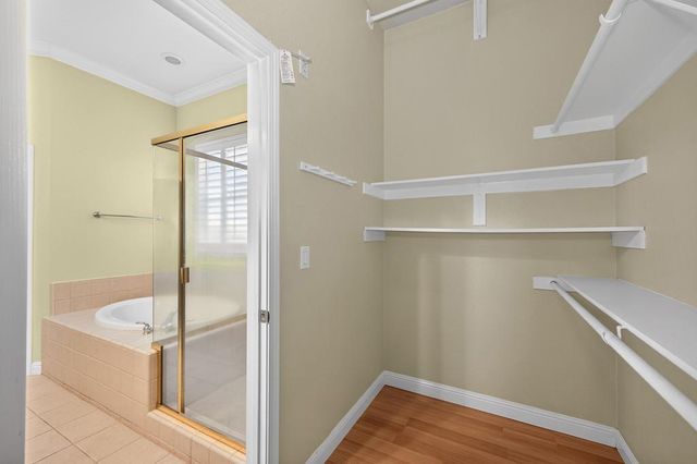 3217 Oselot Way, Rancho Cordova, CA 95670