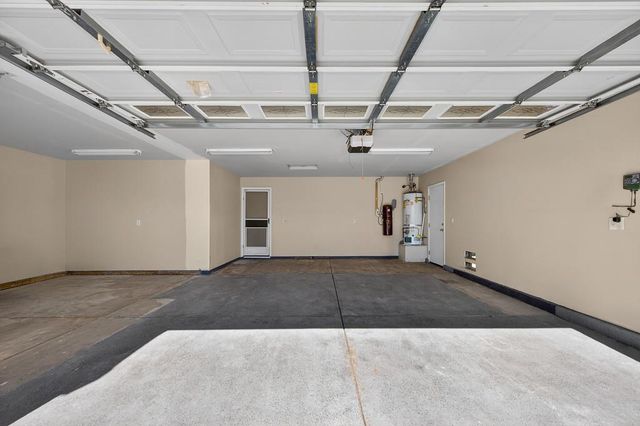 3217 Oselot Way, Rancho Cordova, CA 95670