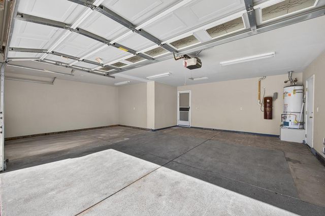 3217 Oselot Way, Rancho Cordova, CA 95670