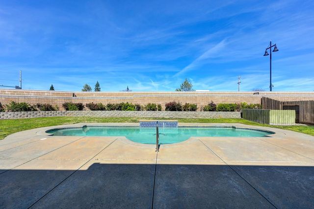 3217 Oselot Way, Rancho Cordova, CA 95670