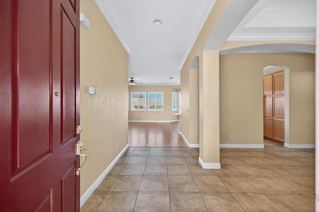 3217 Oselot Way, Rancho Cordova, CA 95670