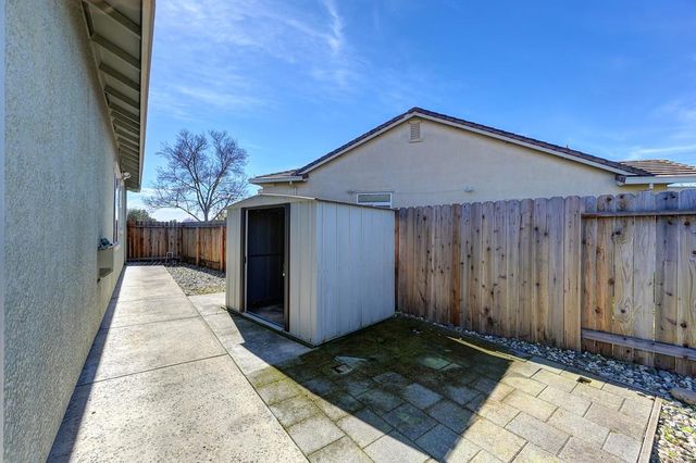 3217 Oselot Way, Rancho Cordova, CA 95670