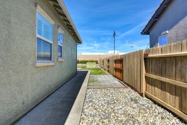 3217 Oselot Way, Rancho Cordova, CA 95670